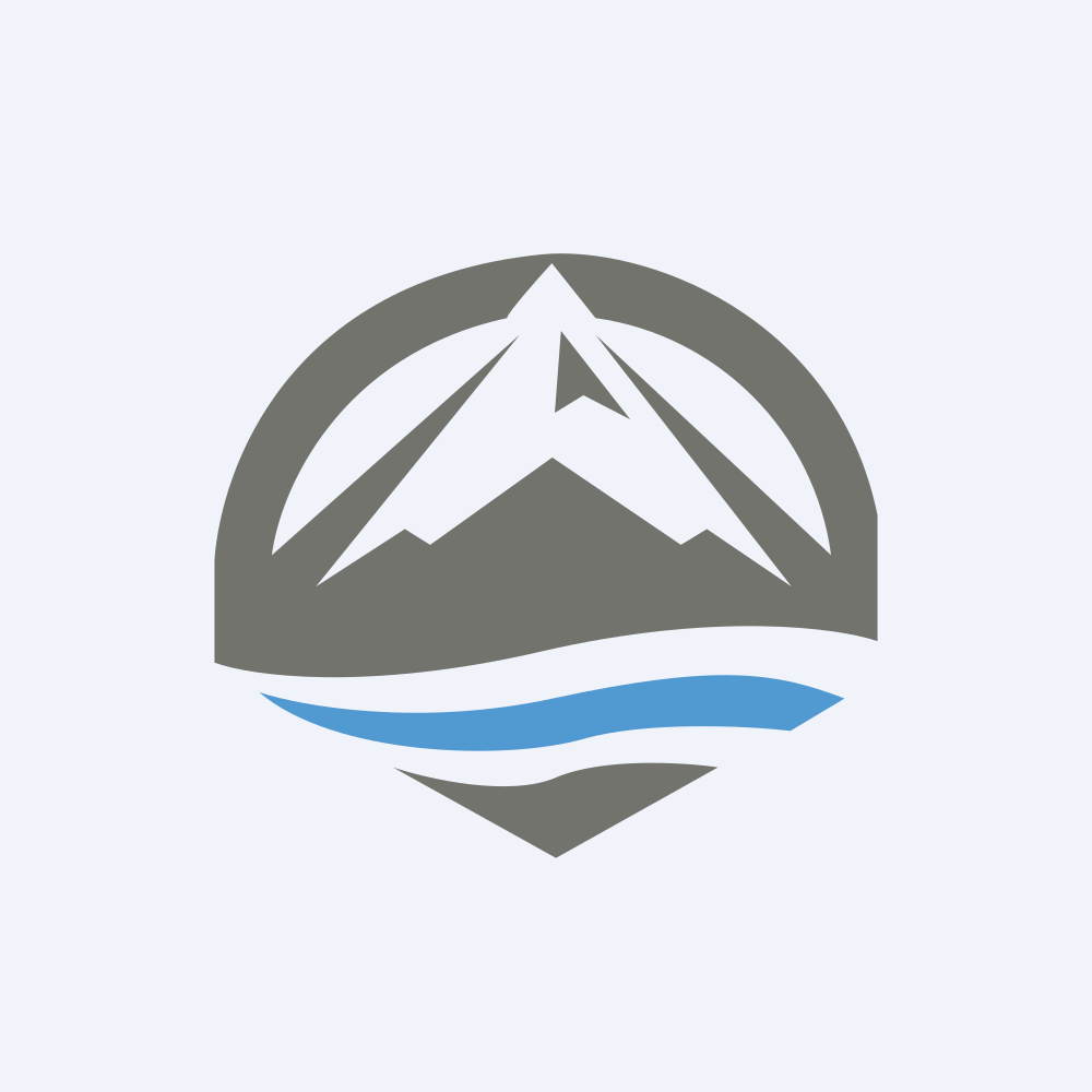 Highpeak Energy Inc logo