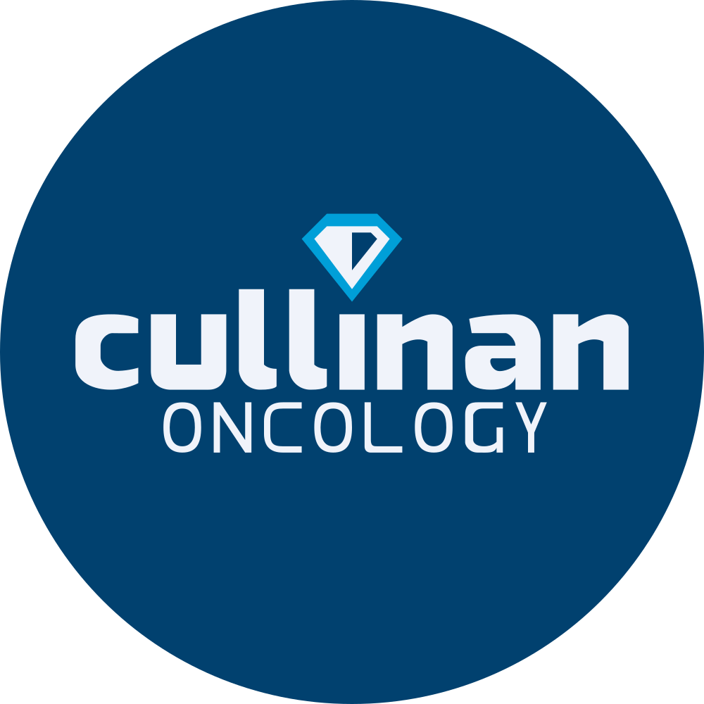 Cullinan Therapeutics Inc logo