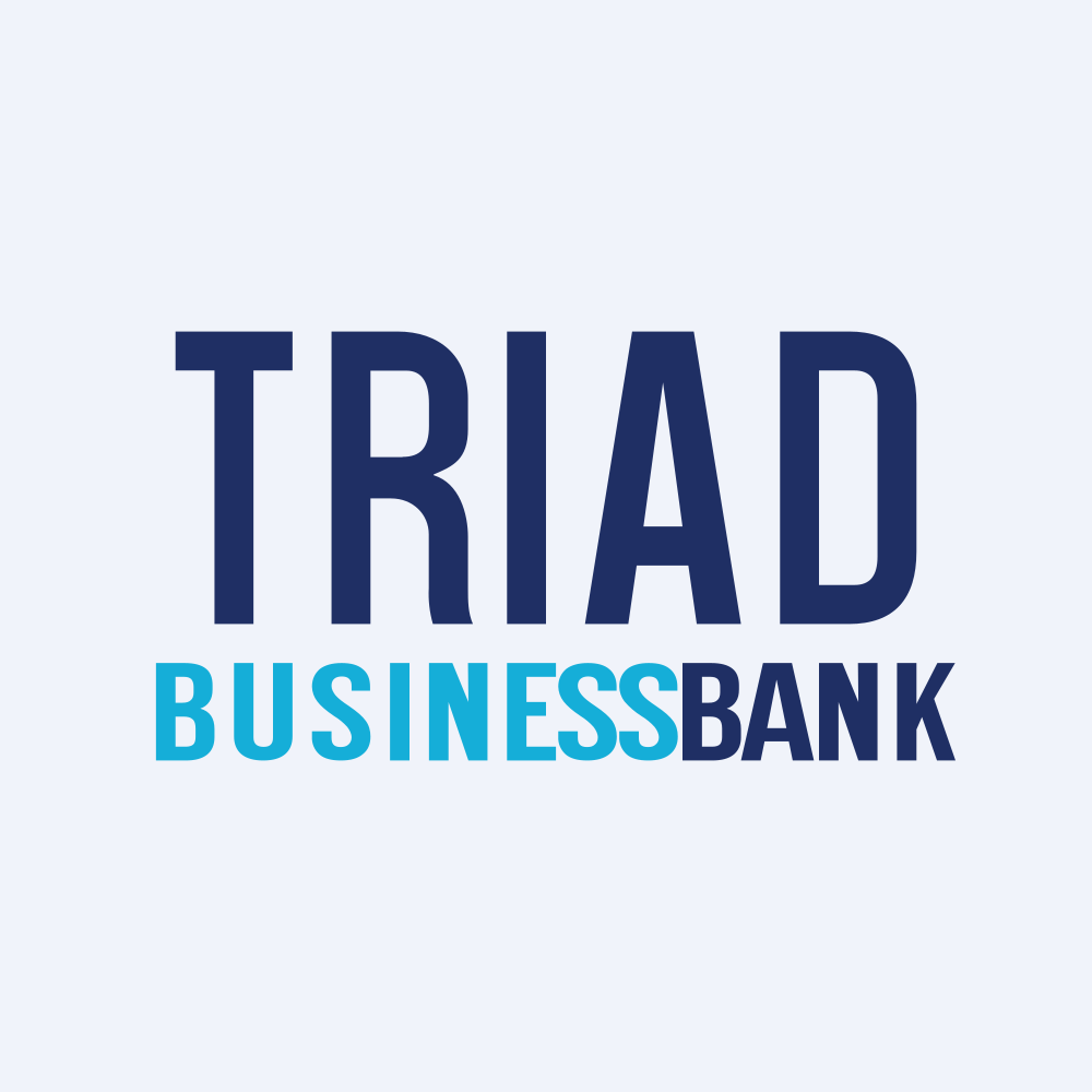TBBC
