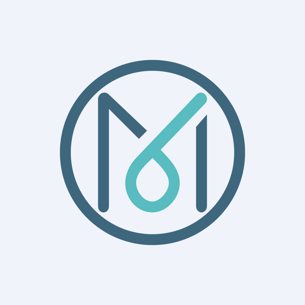 Maia Biotechnology Inc