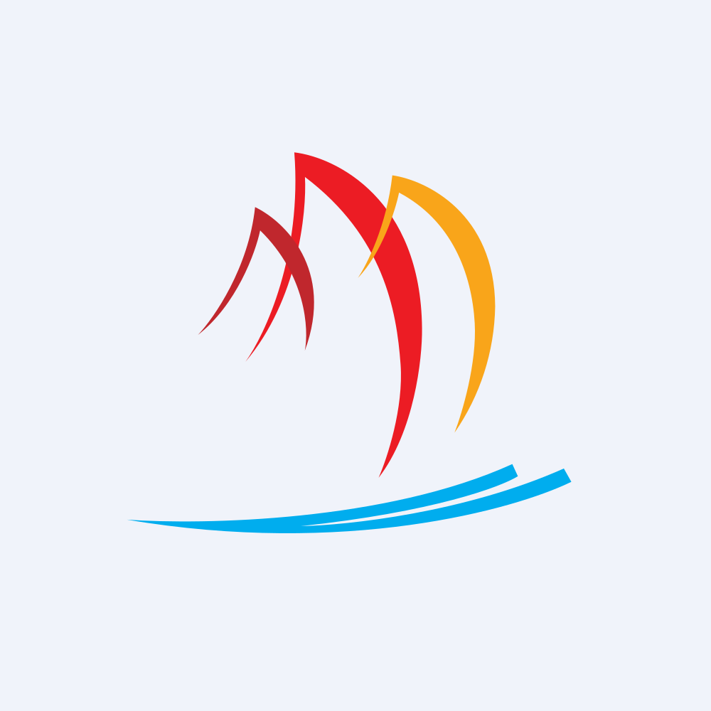 Third Coast Bancshares Inc logo