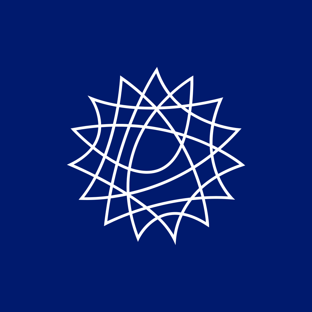 Global Blue Group Holding Ltd logo