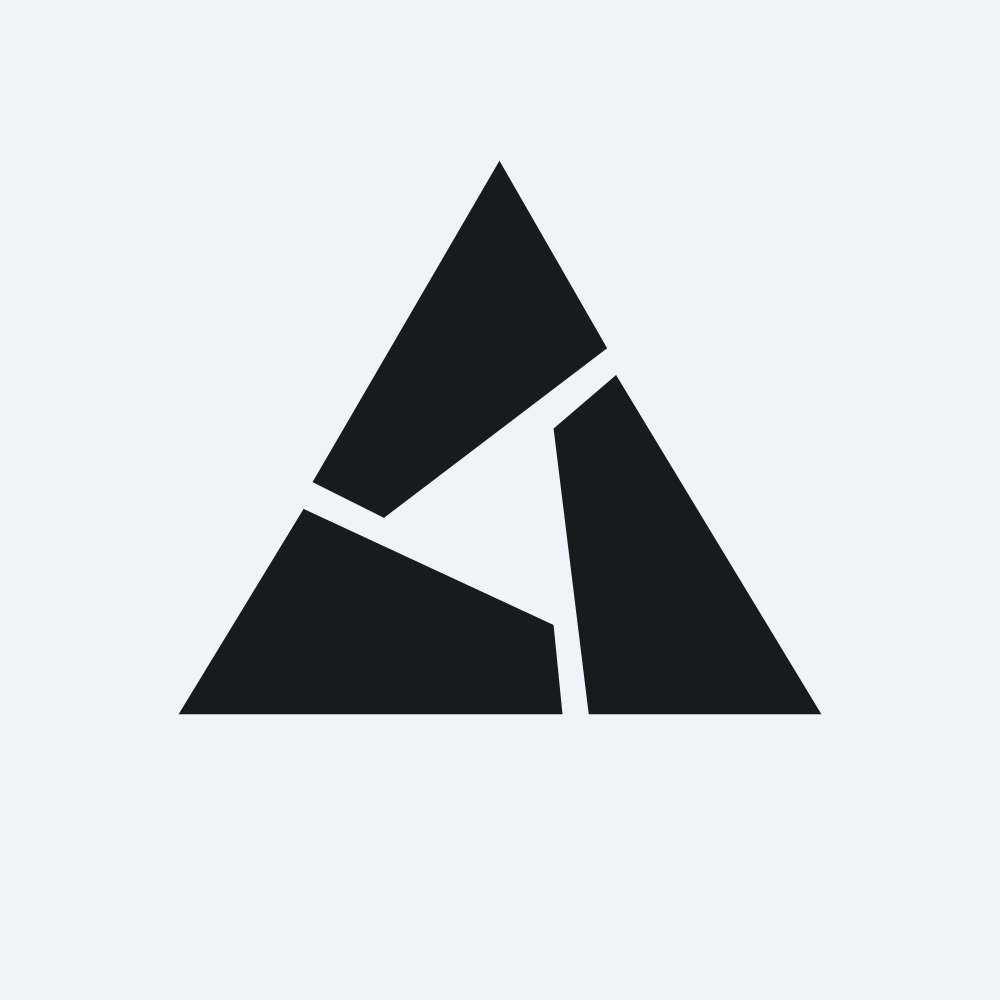 Trinity Capital Inc logo