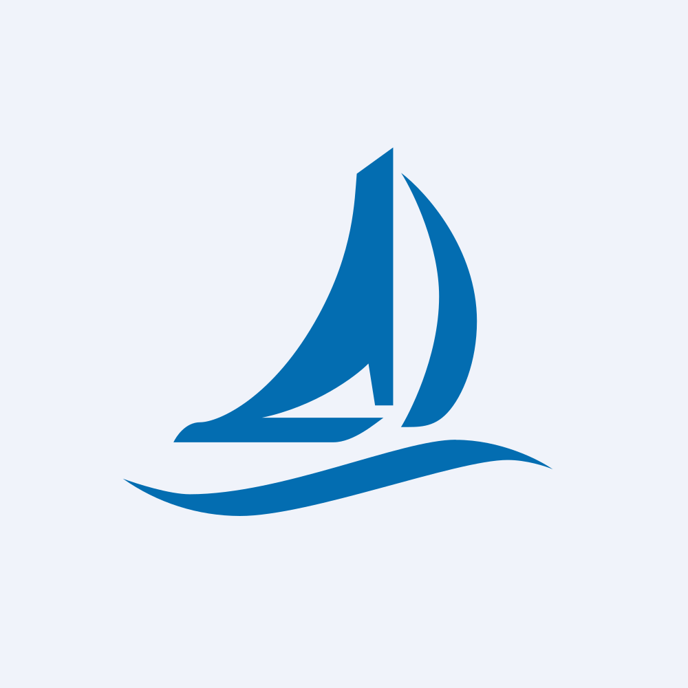 Commencement Bancorp Inc logo