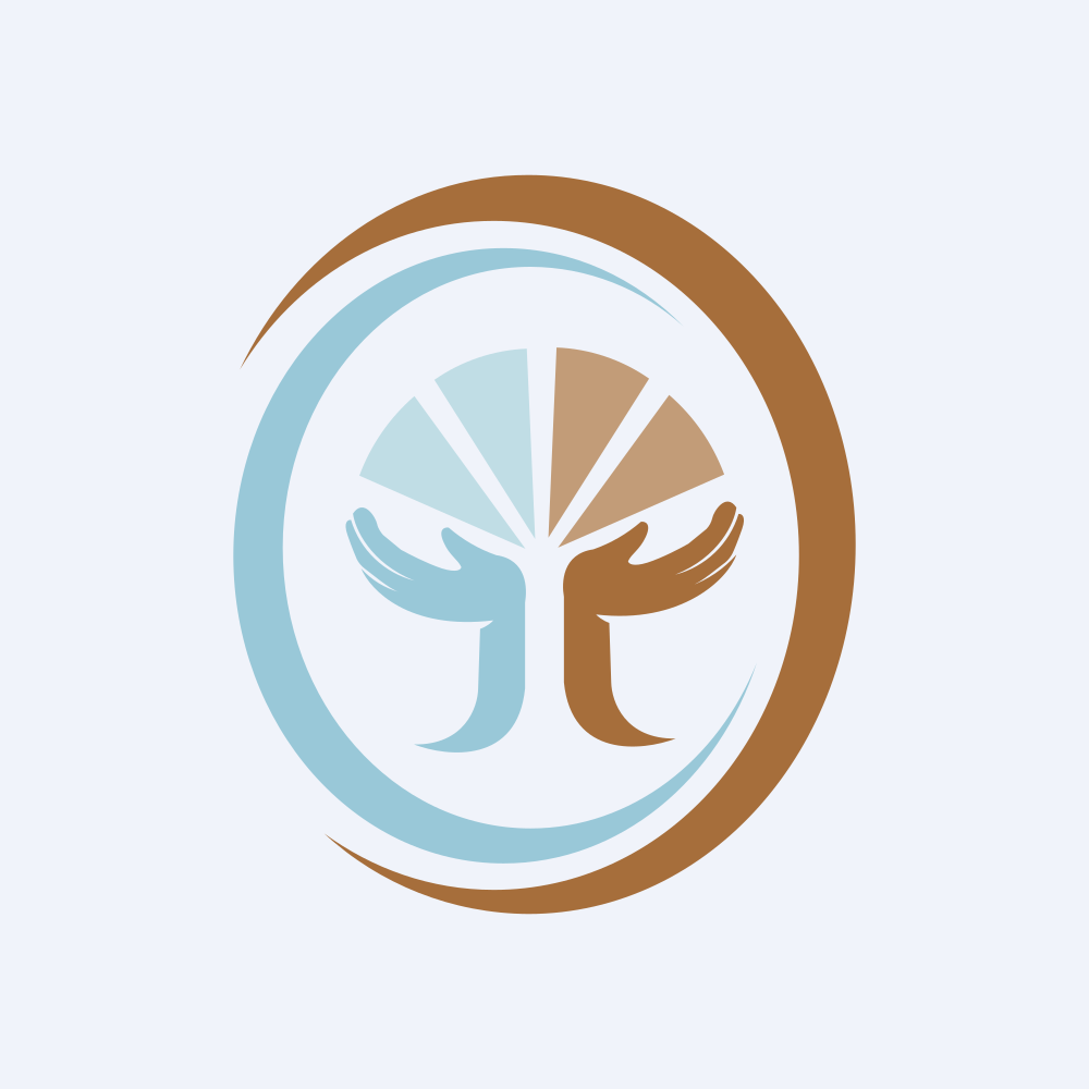 Oncology Institute Inc (TOI) logo