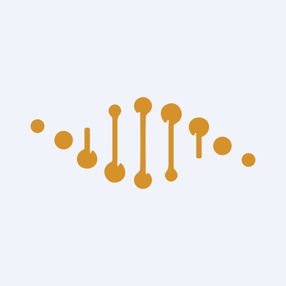 Impact Biomedical Inc logo