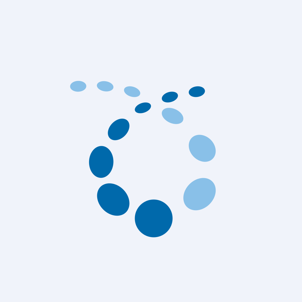 Credo Technology Group Holding Ltd logo