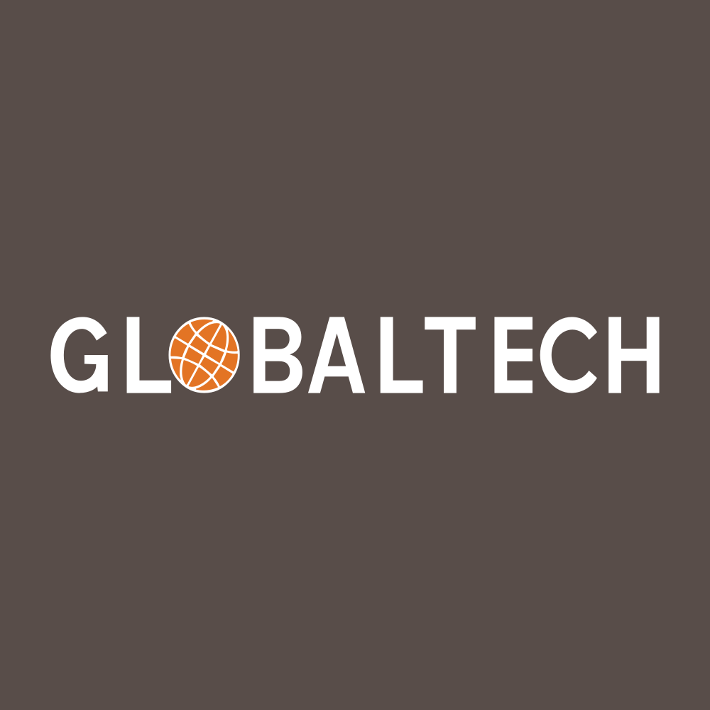 Globaltech Corp