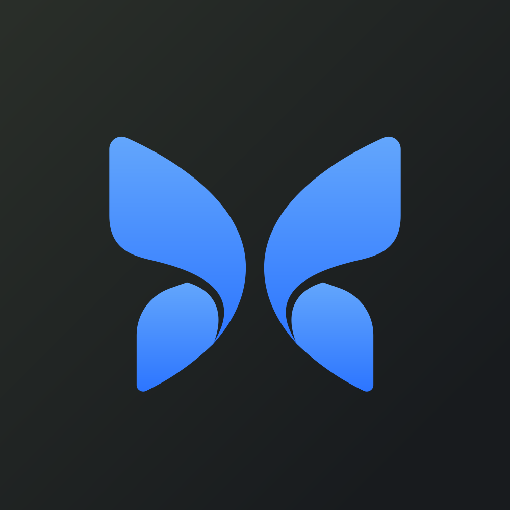 BFLY