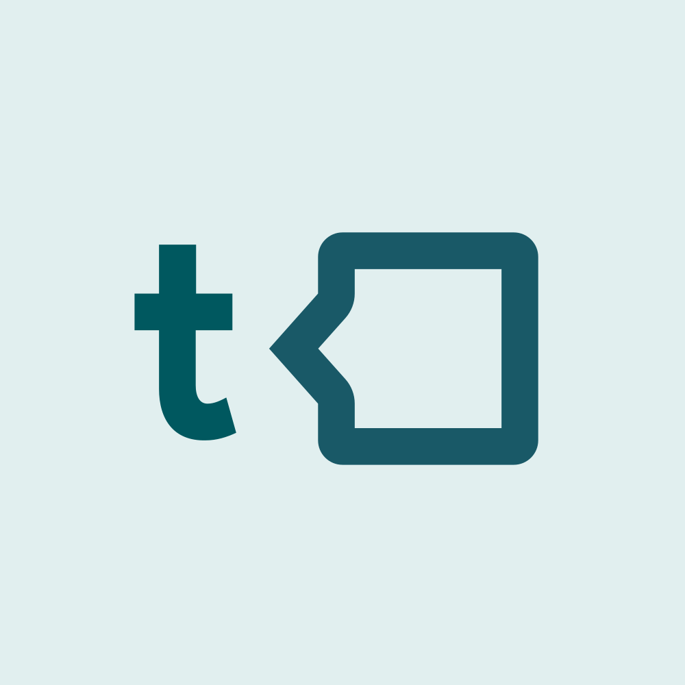 Talkspace Inc logo