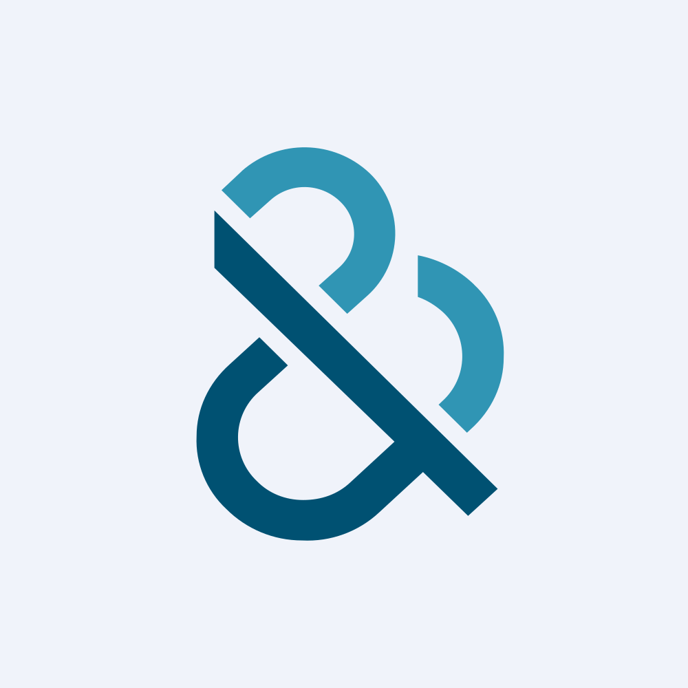Dun & Bradstreet Holdings Inc