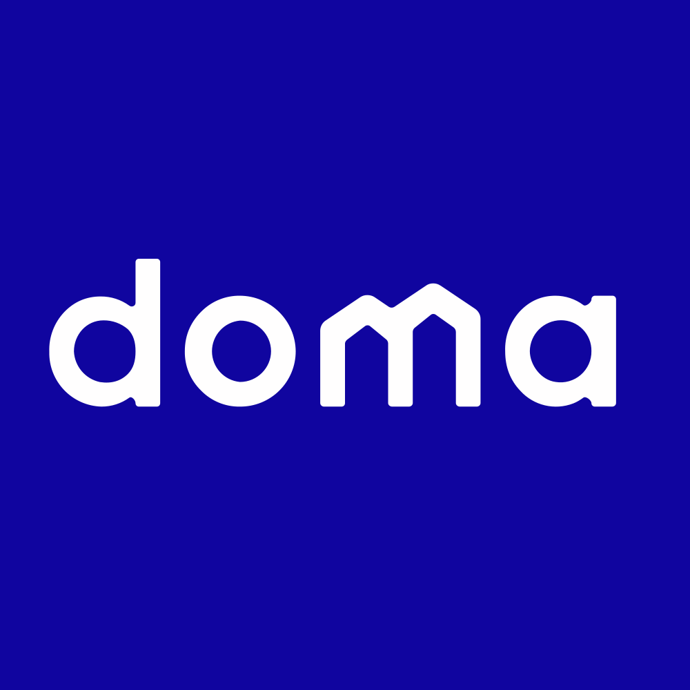 DOMA