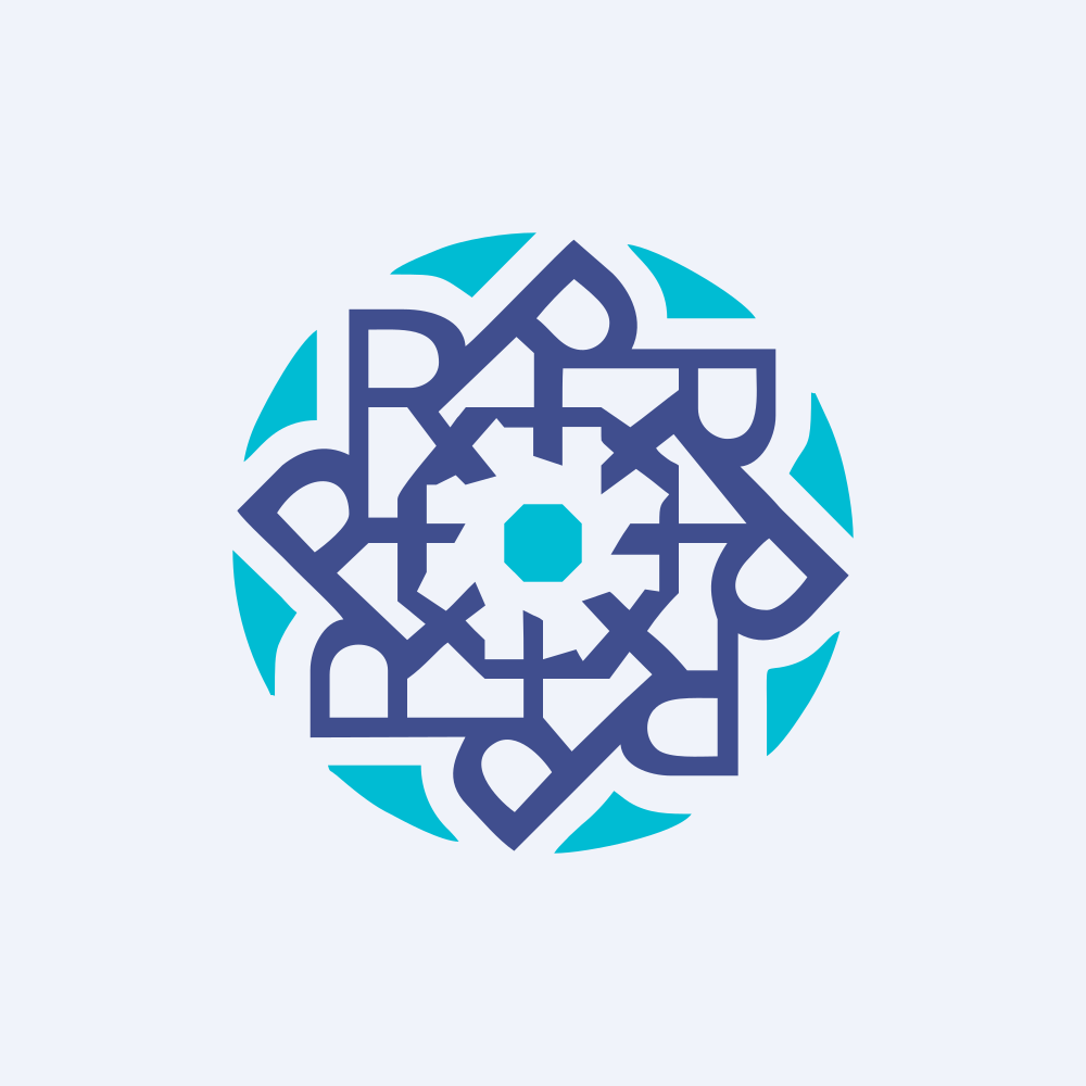 Nuvation Bio Inc logo