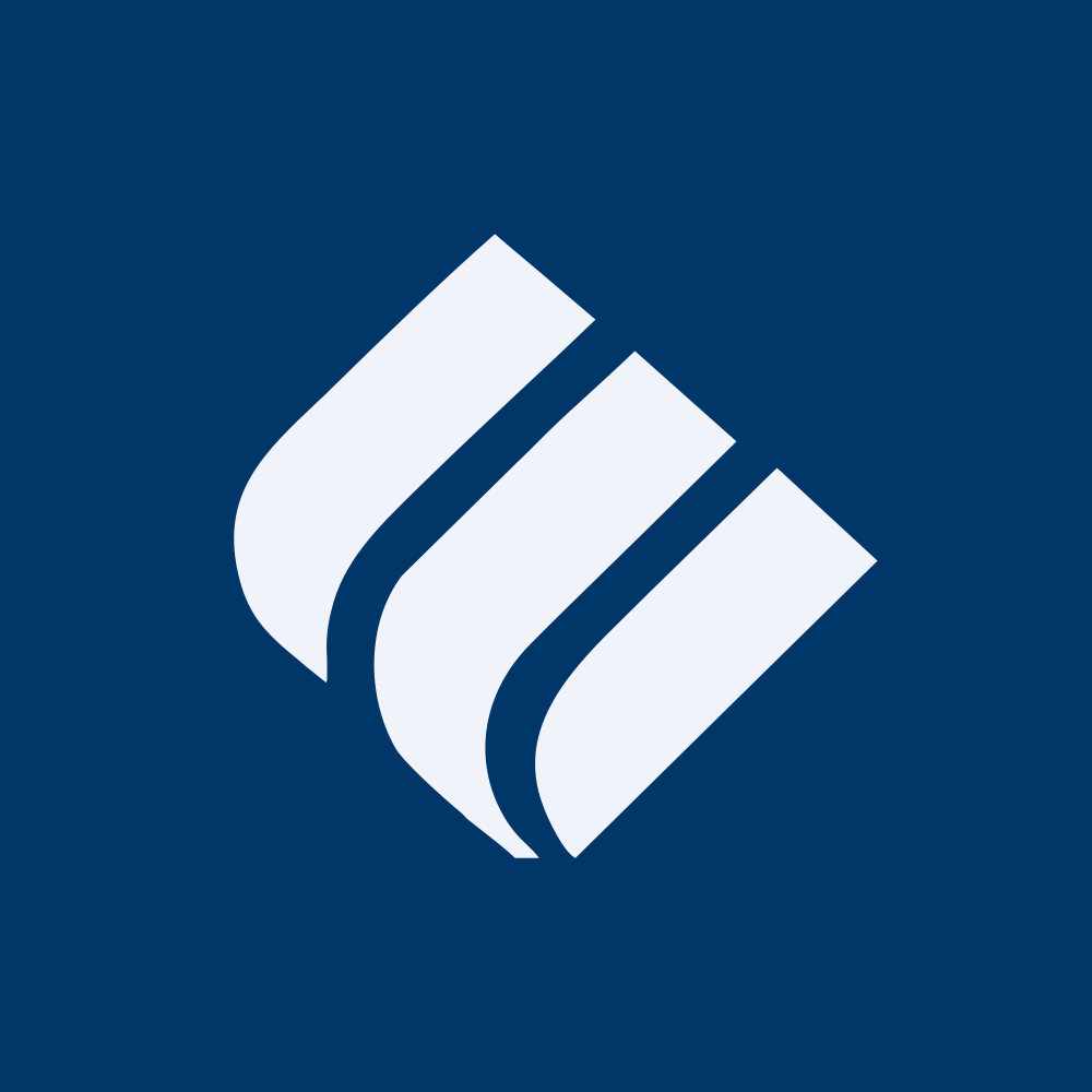 Eastern Bankshares Inc logo