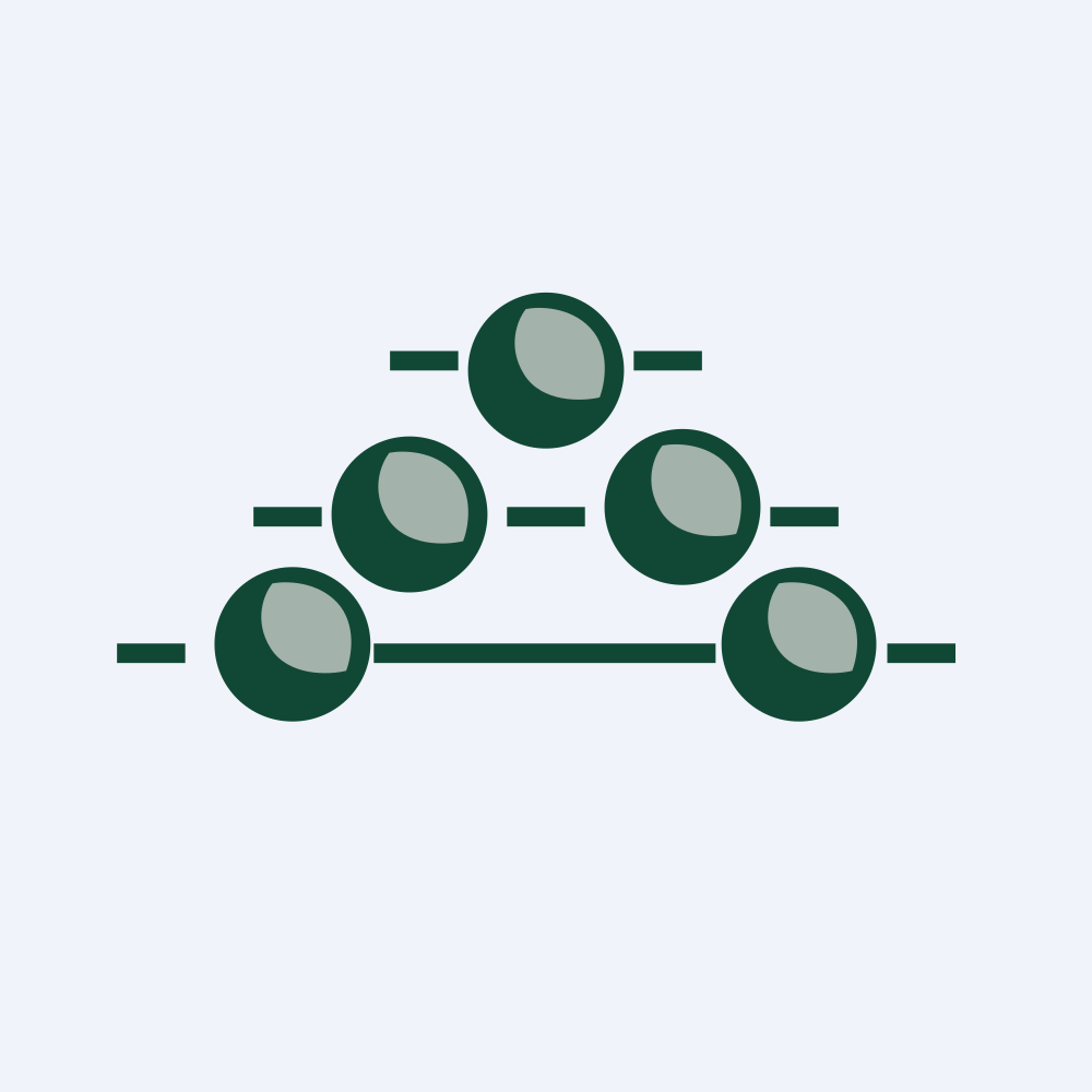 Abacus Global Management Inc logo