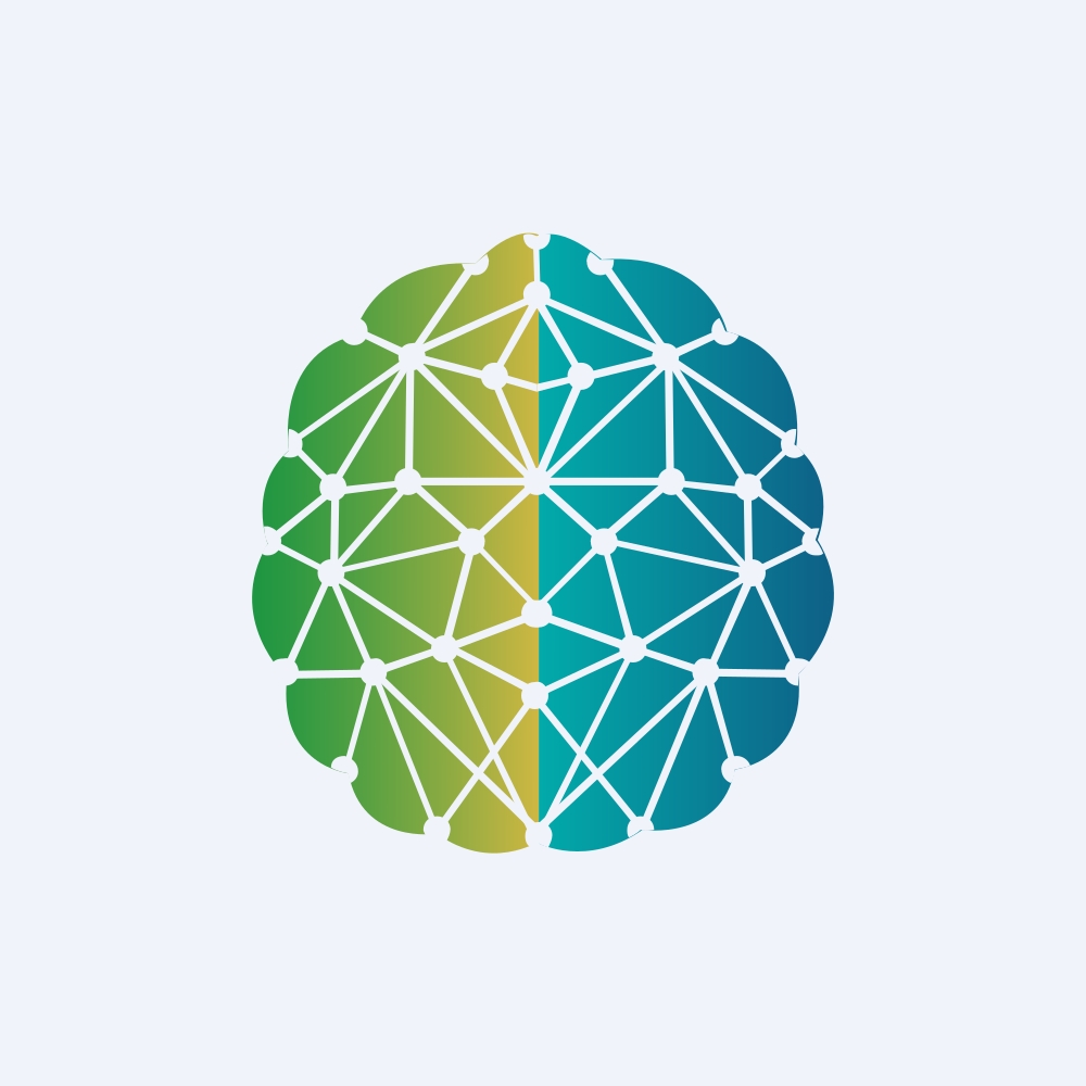 Kuvatris Therapeutics Inc logo