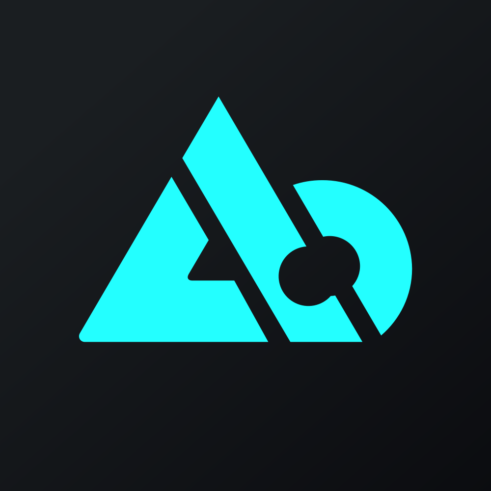 American Outdoor Brands Inc logo