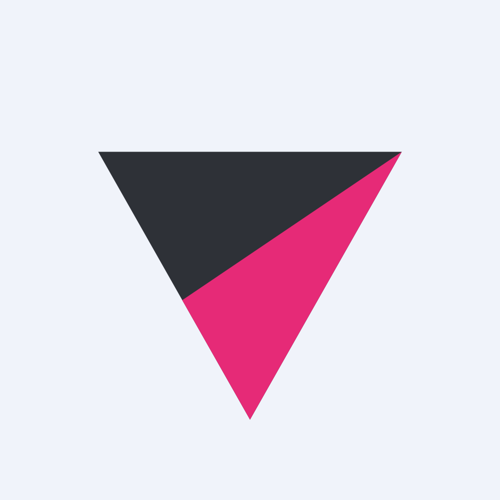 Vasta Platform Ltd logo