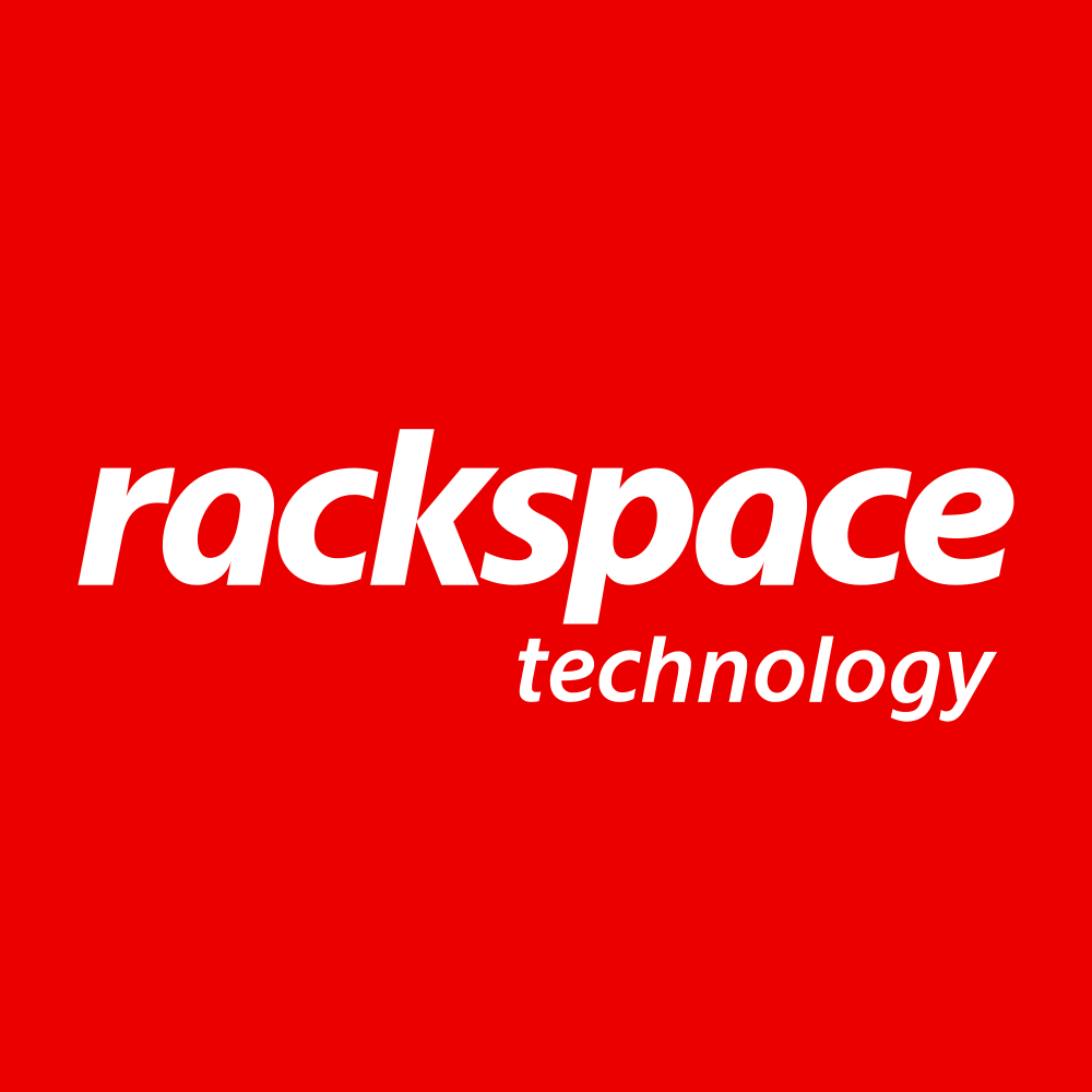 Rackspace Technology Inc logo
