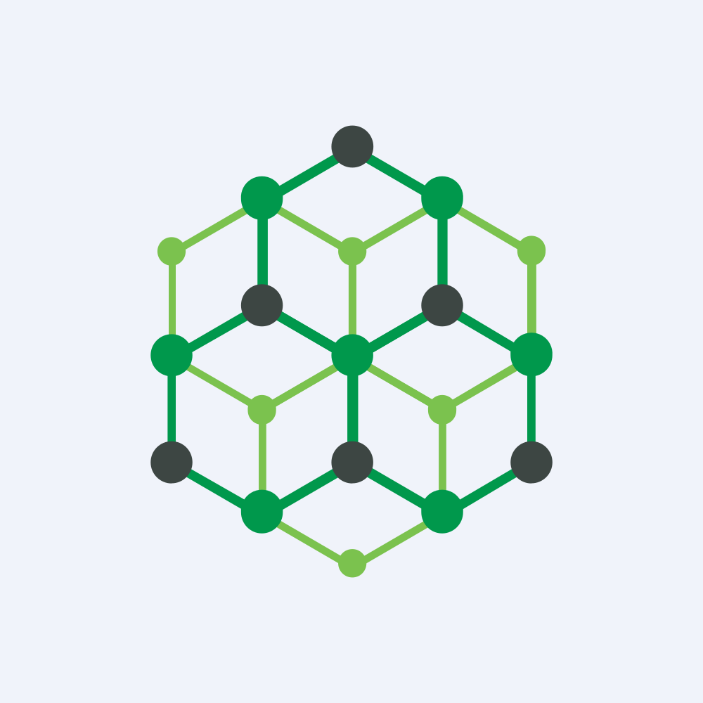 LENZ Therapeutics Inc logo