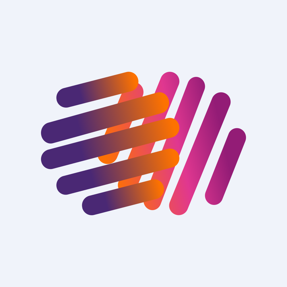 Tango Therapeutics Inc logo