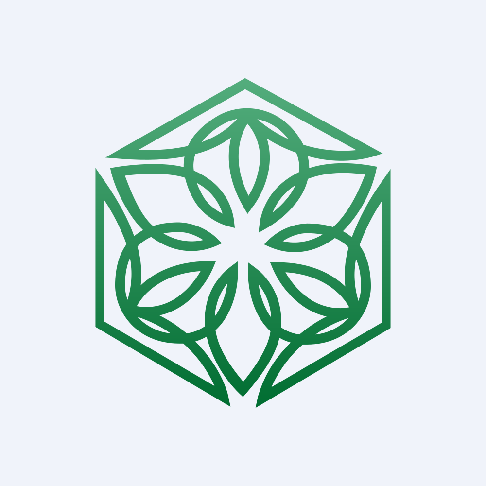 Cannabis Global, Inc. logo