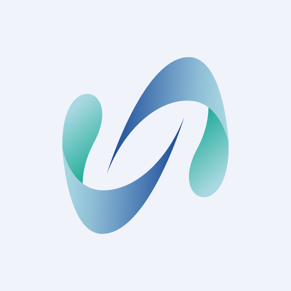 Ventyx Biosciences Inc logo