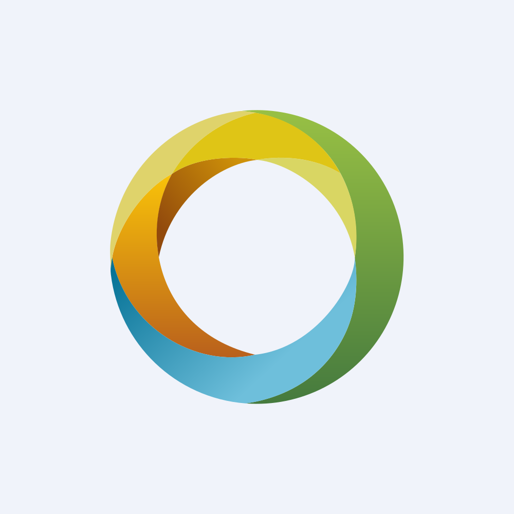 StepStone Group Inc logo