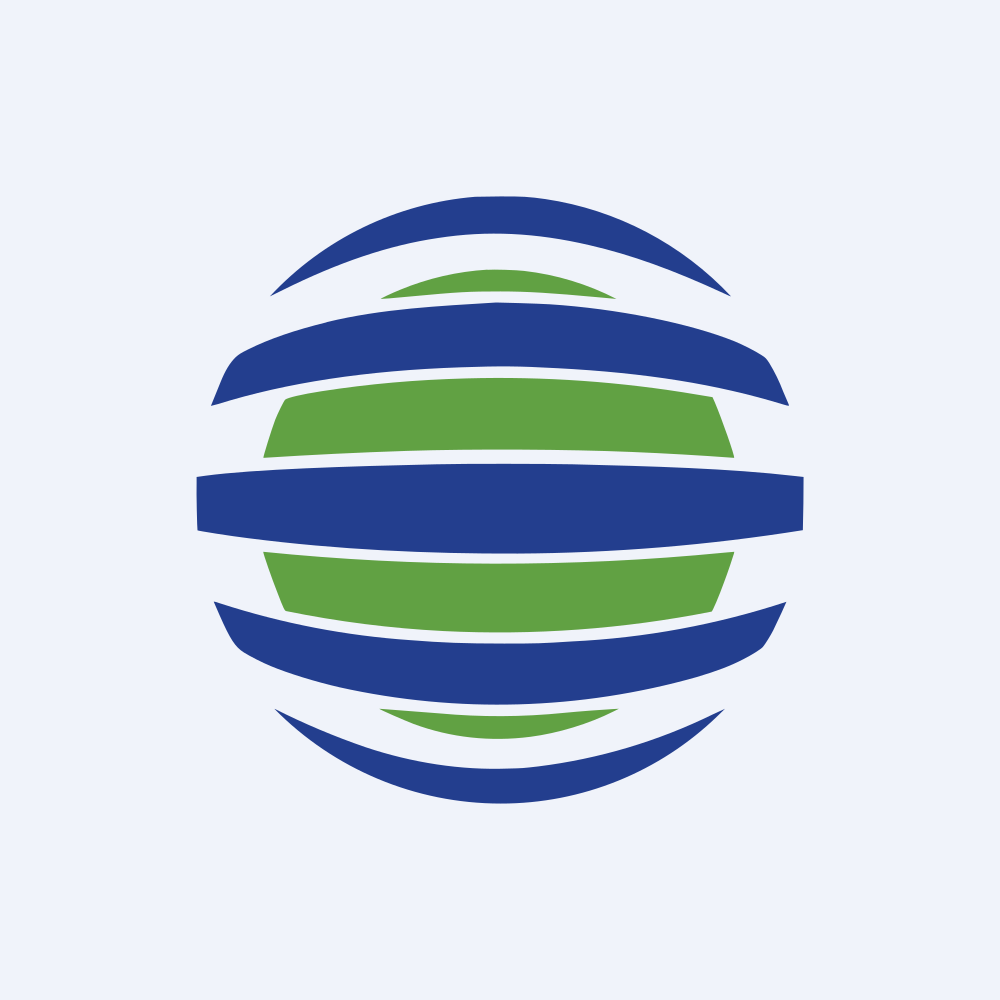 Pactiv Evergreen Inc logo