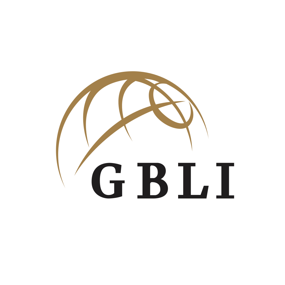 Global Indemnity Group LLC logo