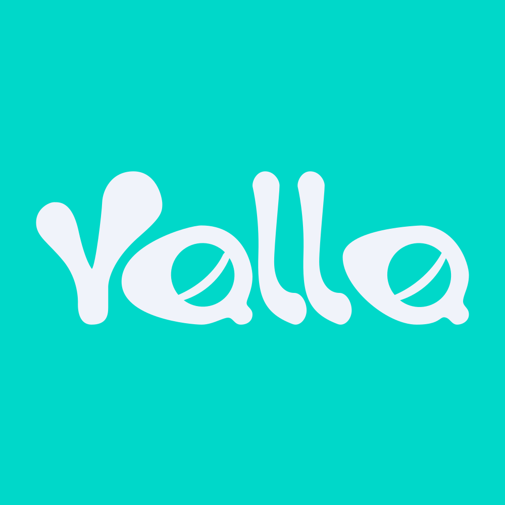 Yalla Group Ltd logo