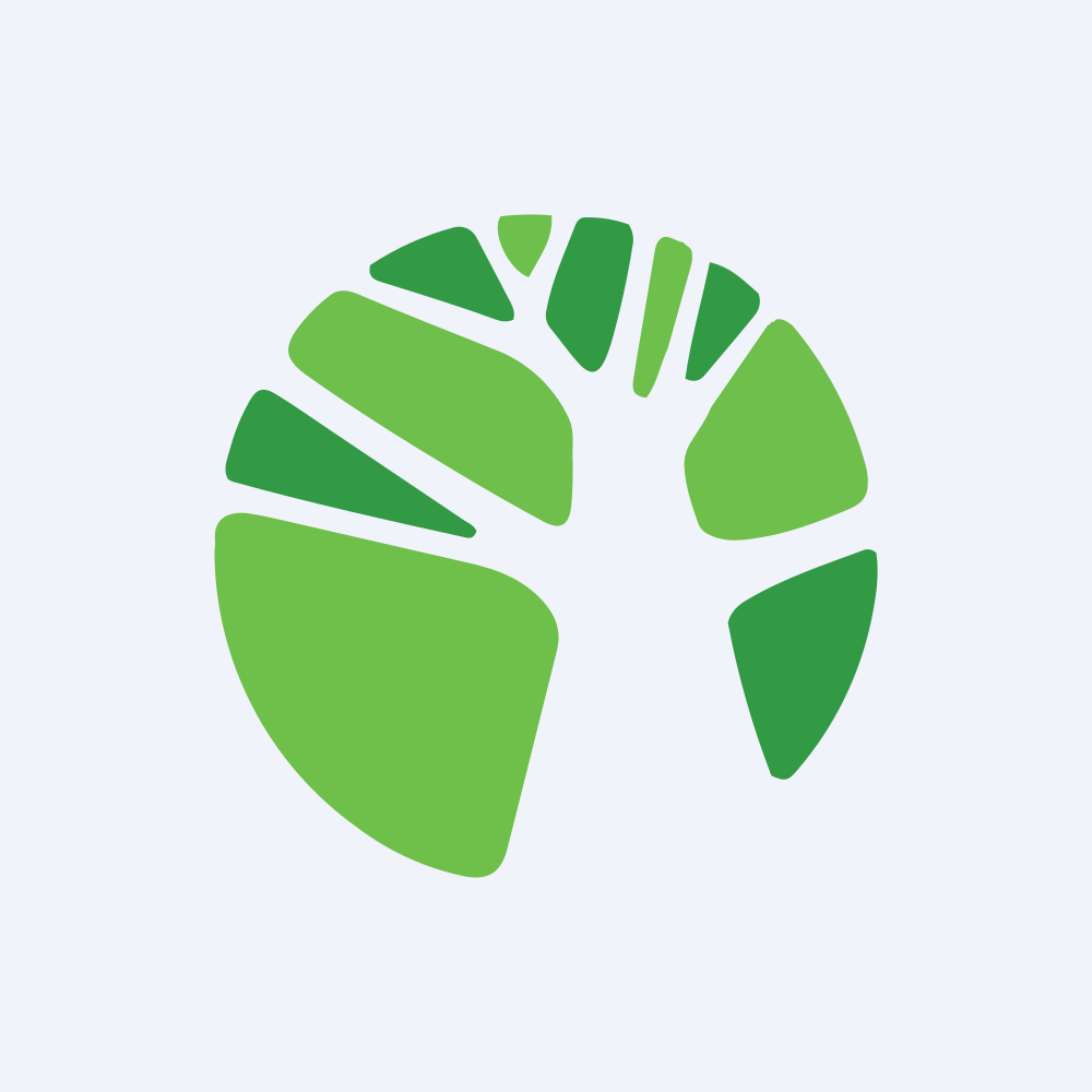 Generations Bancorp NY Inc logo