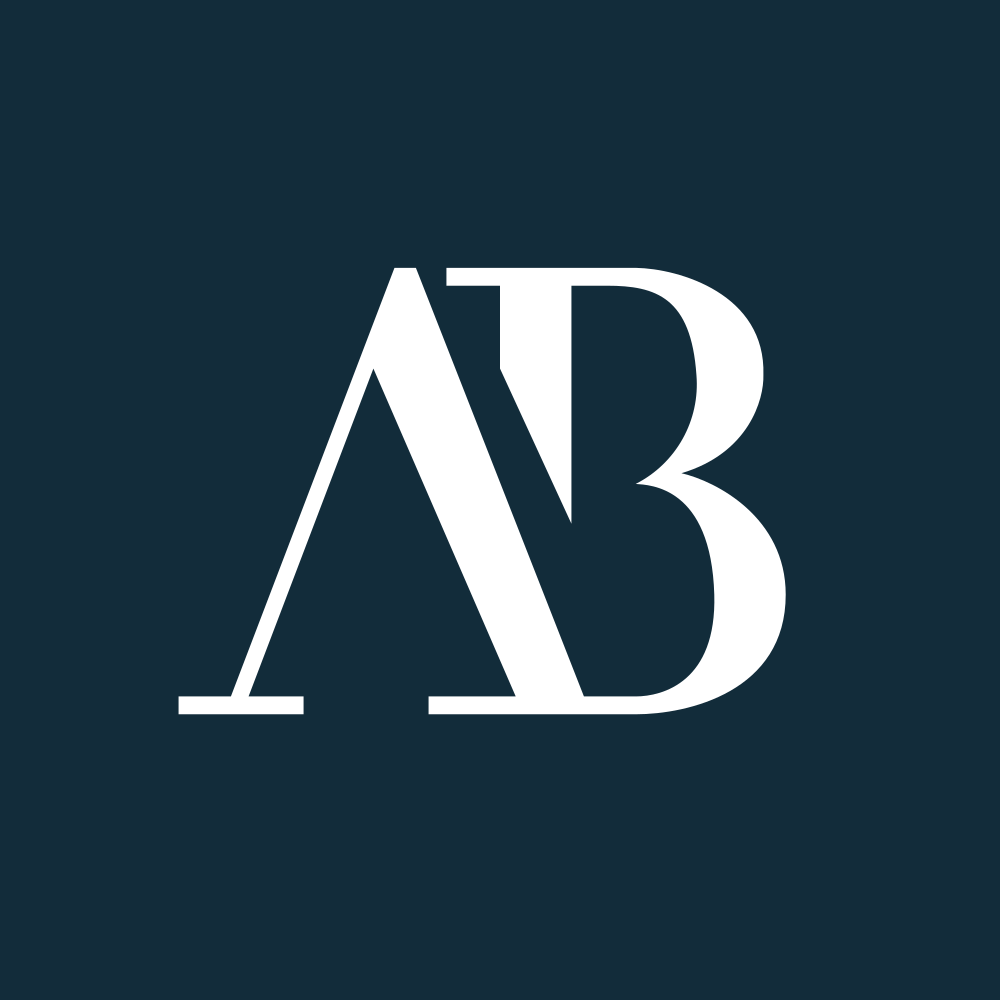 Affinity Bancshares Inc logo