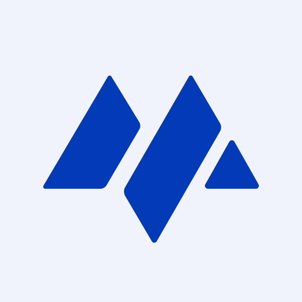 Monte Rosa Therapeutics Inc logo