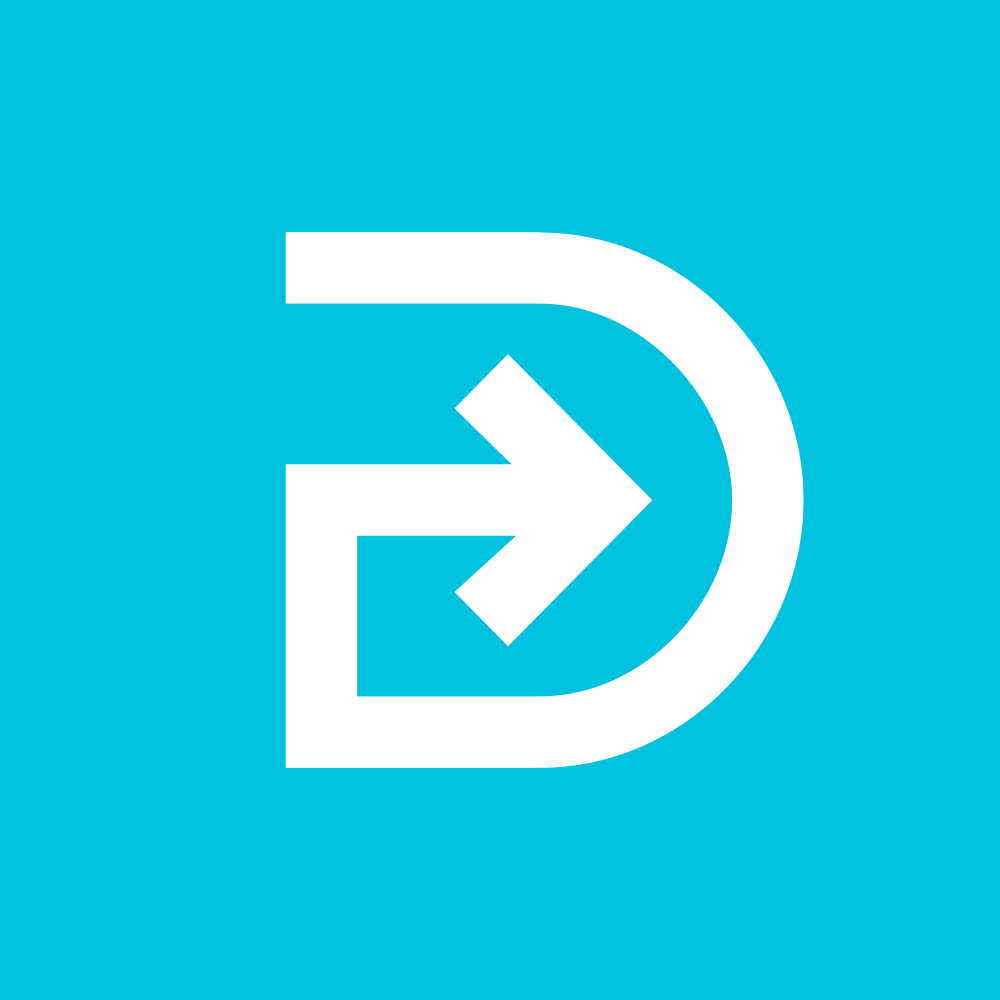 DocGo Inc logo
