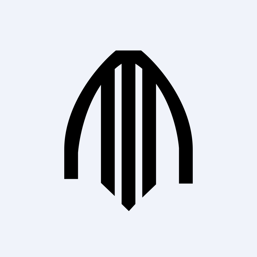 Archer Aviation Inc logo