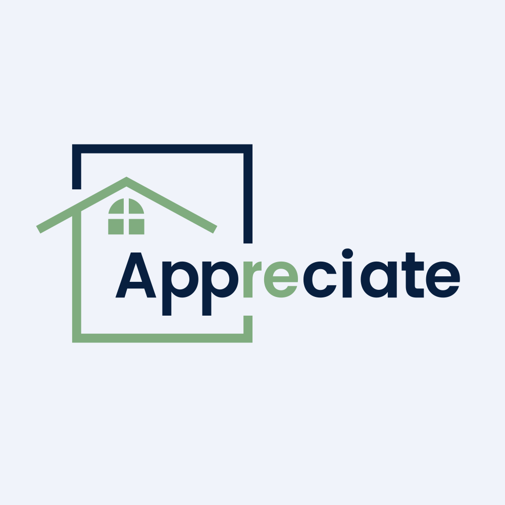Appreciate Holdings Inc logo