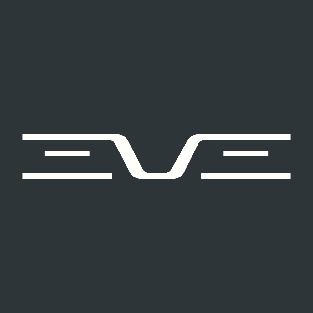 EVEX