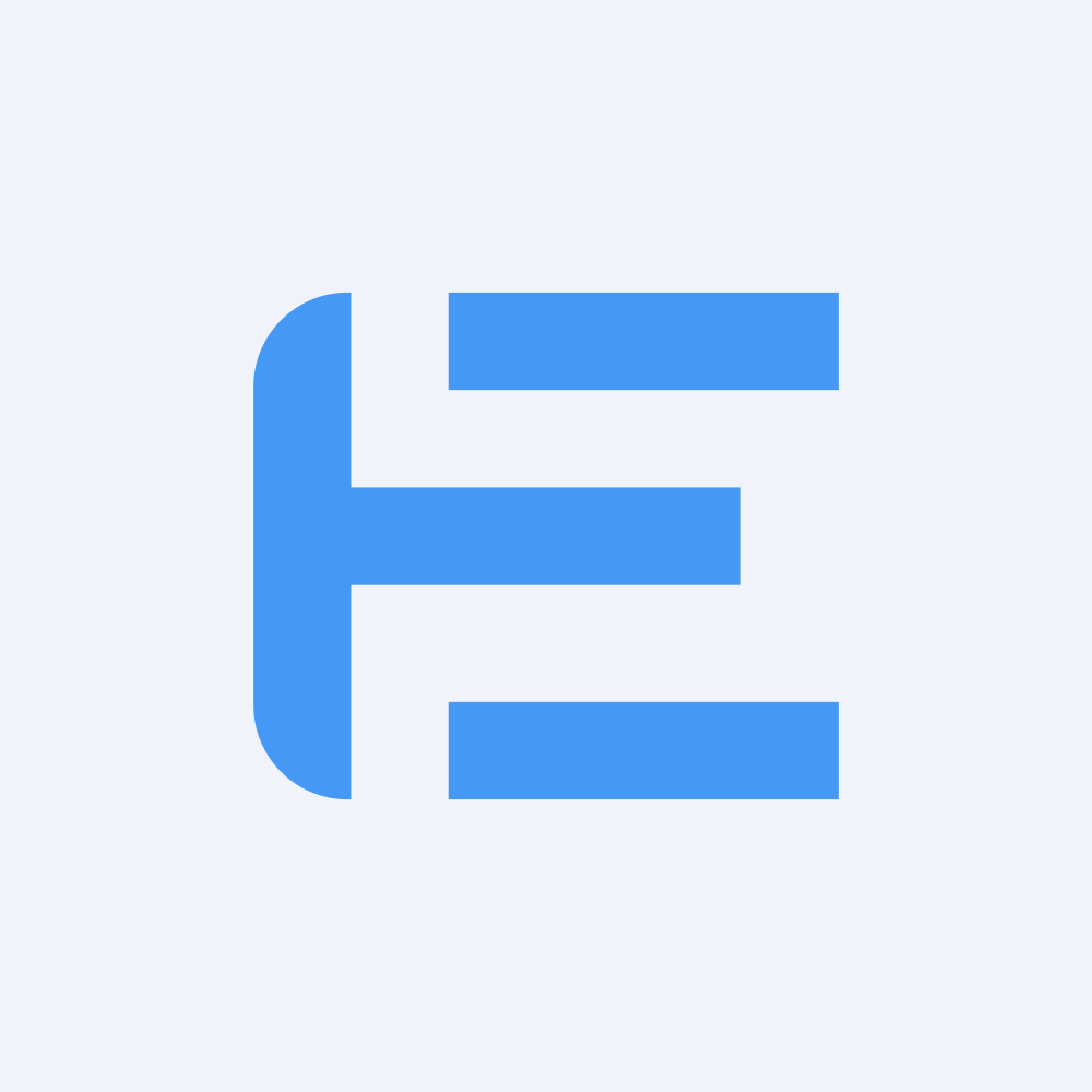 Ebet Inc logo