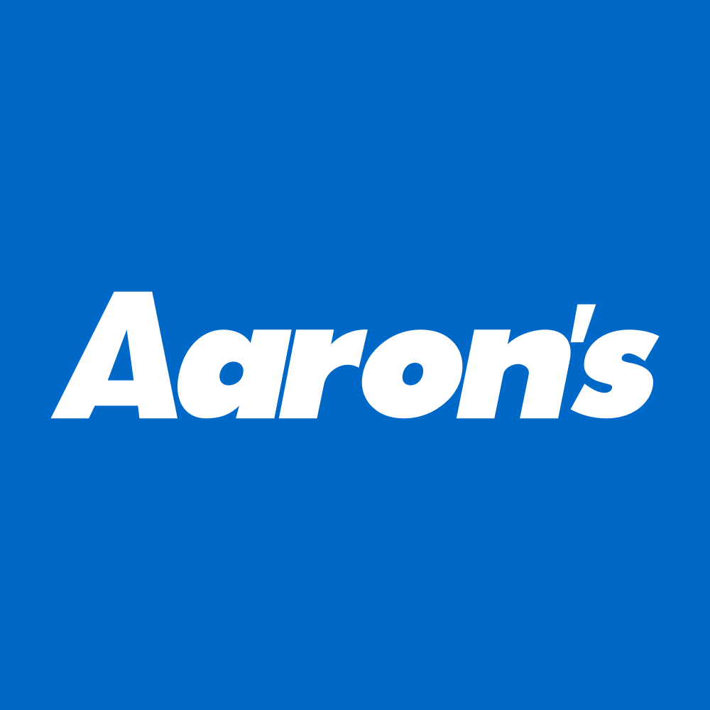 AAN