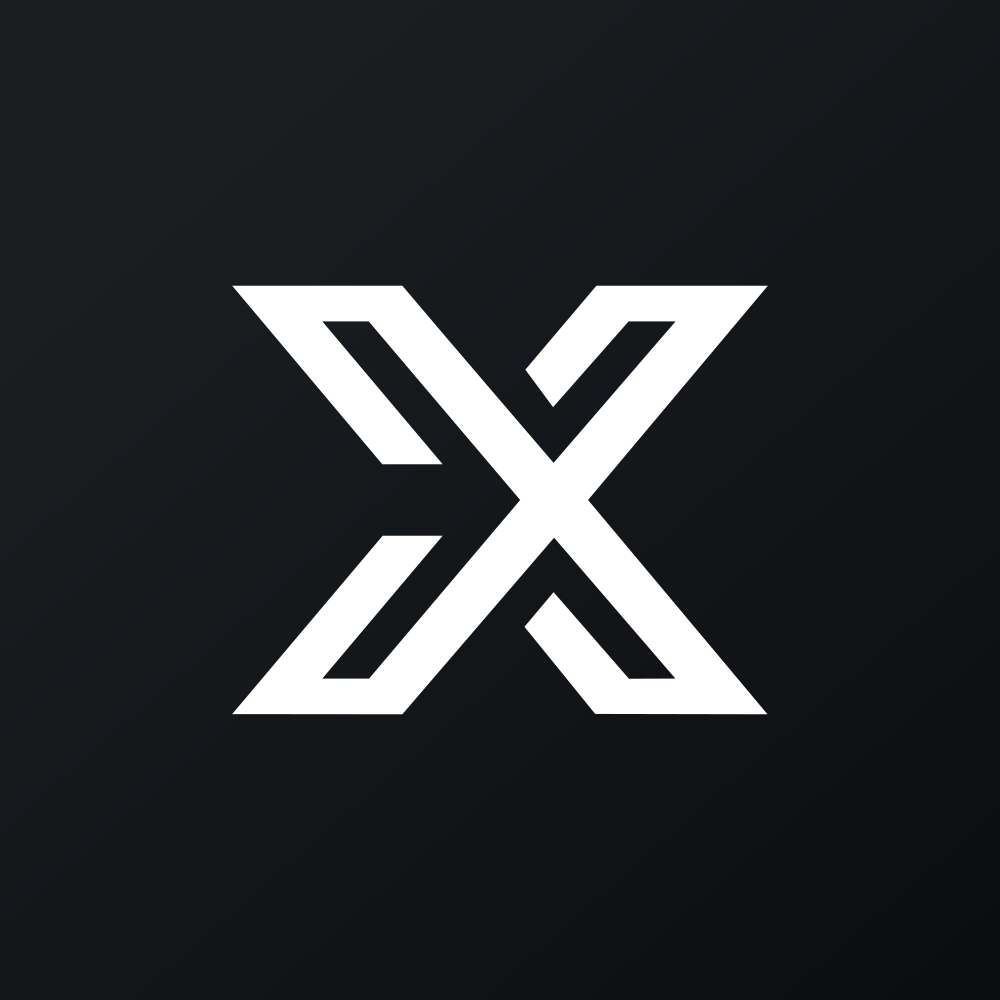 Xponential Fitness Inc logo