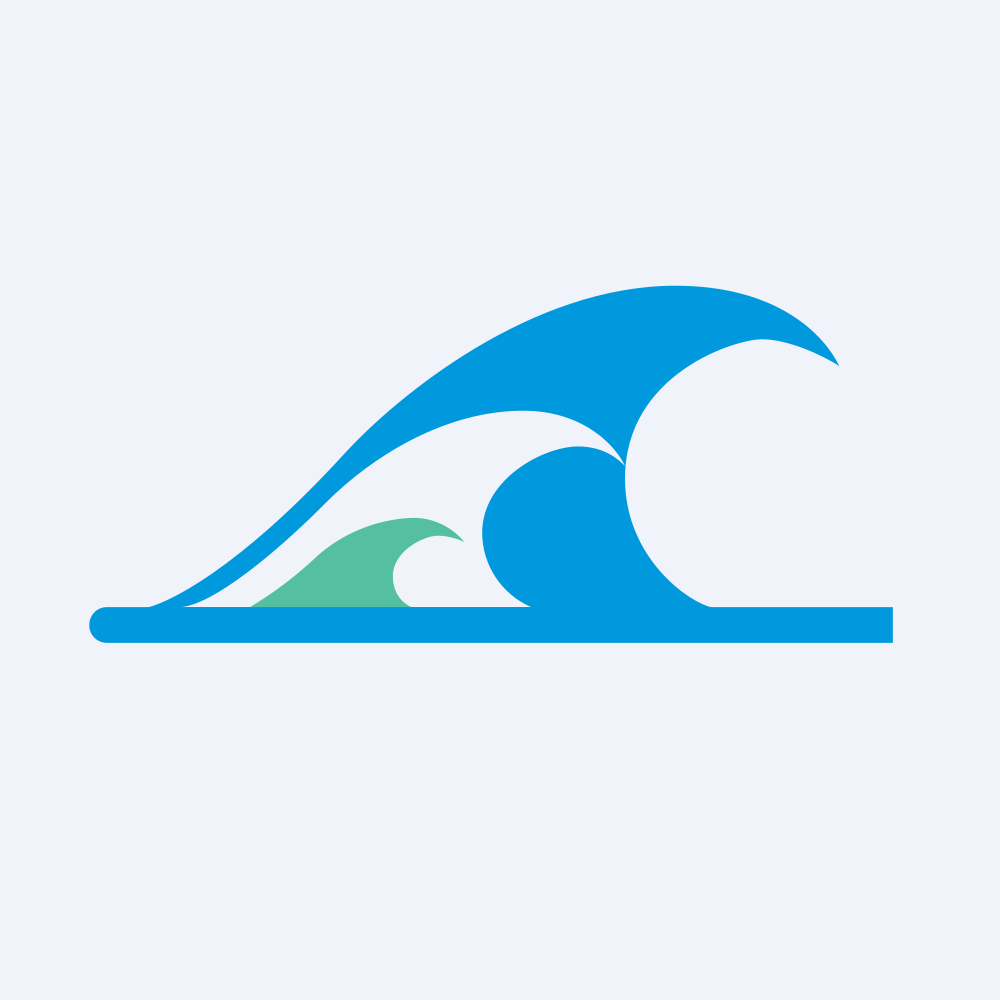 Longboard Pharmaceuticals Inc logo