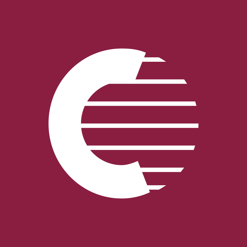 Carter Bankshares Inc logo