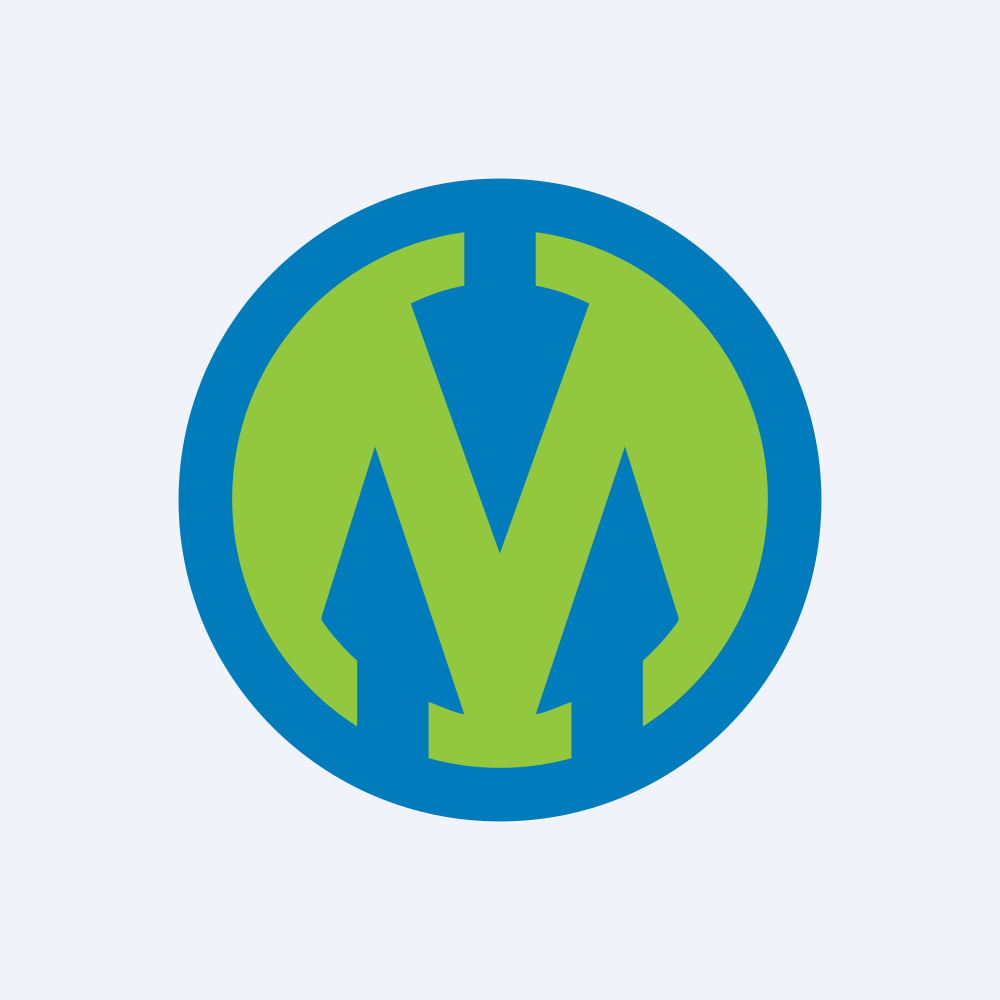 Montauk Renewables Inc logo