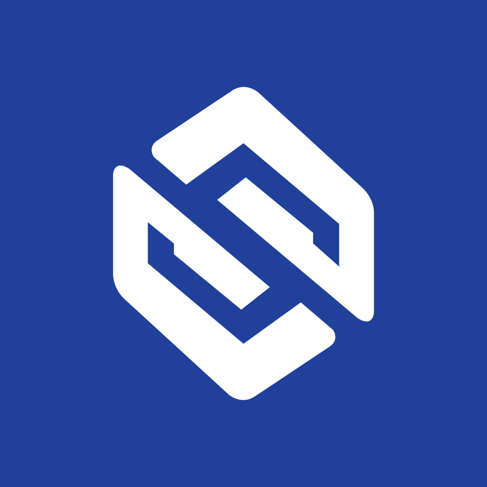 Palladyne AI Corp logo