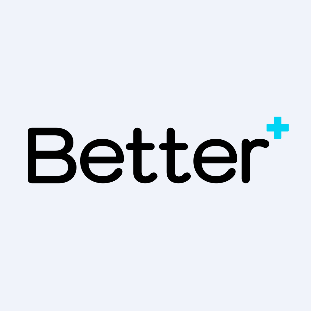 Better Therapeutics Inc logo
