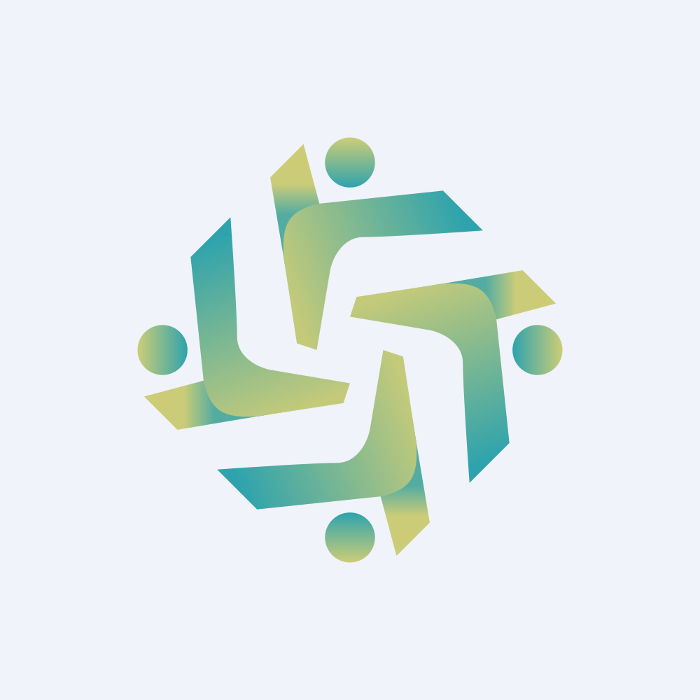 Global Innovative Platforms Inc logo