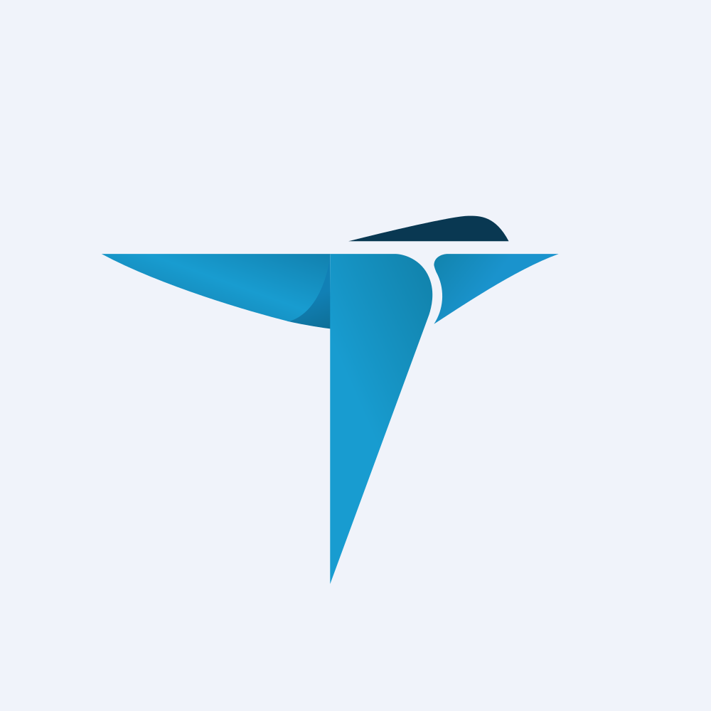 Terns Pharmaceuticals Inc logo