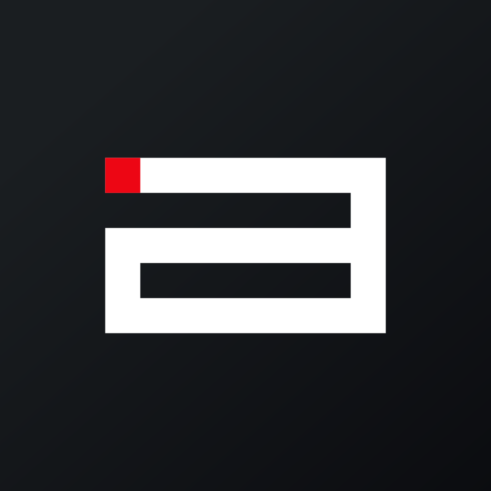 Alfi Inc logo