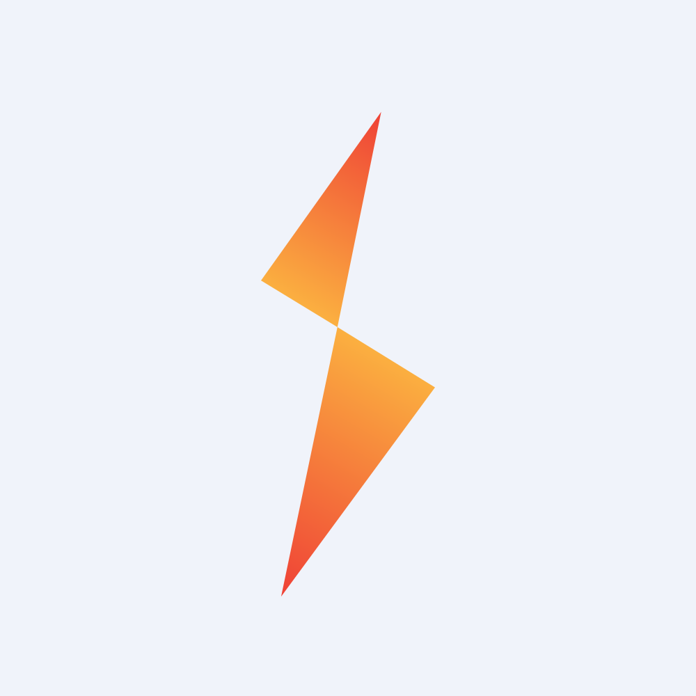 Electriq Power Holdings Inc logo